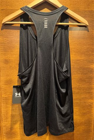 Camiseta Under Armour Talla L