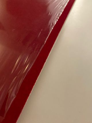 Beach House Depression Cherry Vinile Limited ed.