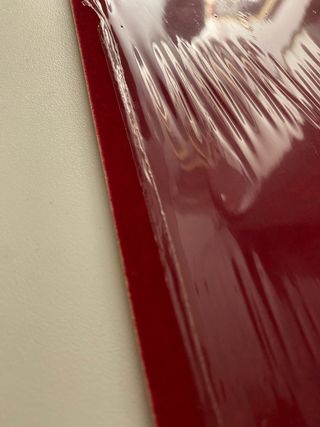 Beach House Depression Cherry Vinile Limited ed.