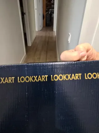 Zapatos de fiesta plateados tacón