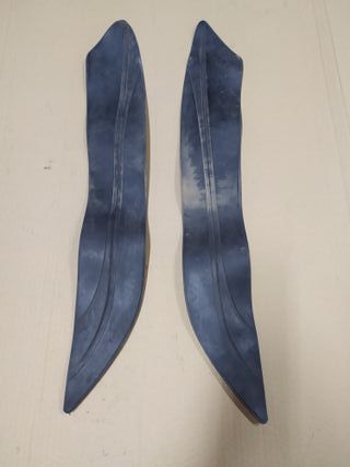 Alfombrillas Honda SW-T400 Tapa Piso