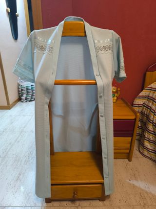 ROPA / Pijama cómodo