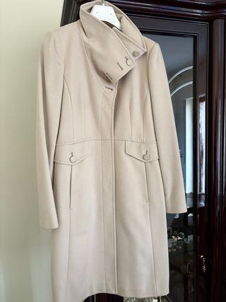 Cappotto Donna Pennyblack