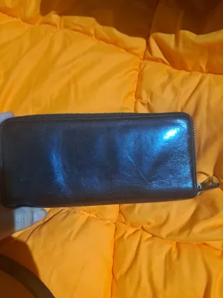 Billetera Bimba y Lola