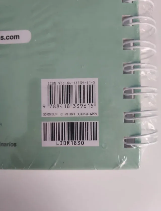 Gestión de centros clínicos veterinarios. 2ª ed...