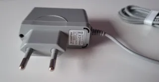 Accesorios Nintendo 3DS