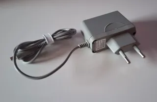 Accesorios Nintendo 3DS