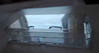 Accesorios Nintendo 3DS