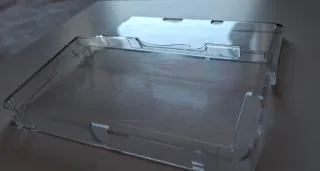 Accesorios Nintendo 3DS