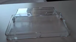 Accesorios Nintendo 3DS