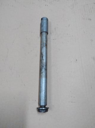 Eje Rueda Delantera Honda SW-T400