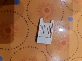 Módem USB Huawei E220 HSDPA 3G