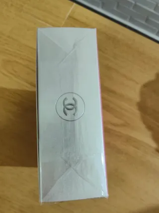 Chanel Chance Eau Fraiche Eau de Toilette 150ml