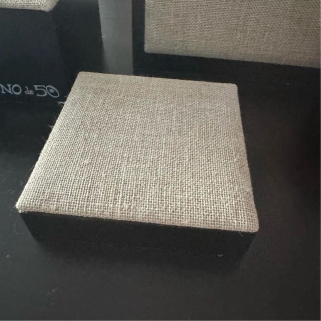 Portagioie Uno de 50