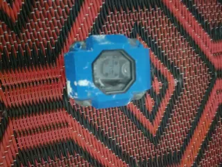 Herramientas de albañil