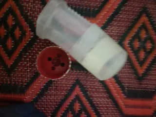 Herramientas de albañil