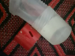 Herramientas de albañil