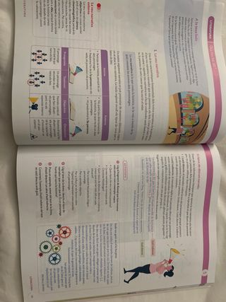 LLENGUA I LITERATURA 1 ESO CONSTRUIM MONS