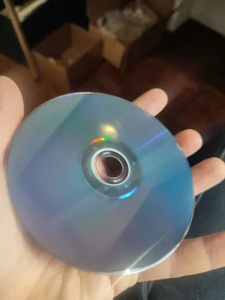 Bayonetta per PlayStation 3