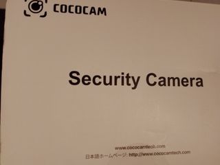 Cámara Seguridad Solar 2K PTZ SIM