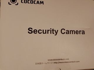 Cámara Seguridad Solar 2K PTZ SIM