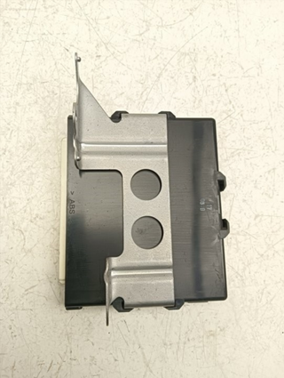 CENTRALITA INMOVILIZADOR TOYOTA VERSO (AUR2/ZGR2)