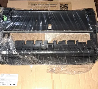 Brother DR-2400 Unidad Tambor Láser