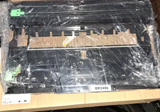 Brother DR-2400 Unidad Tambor Láser