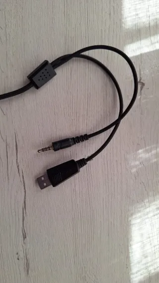 Cascos Gaming Beeexcellent