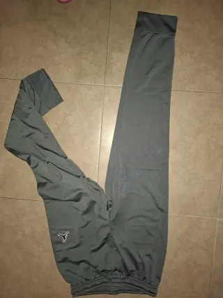 Chándal Jordan niño Talla 13 16 años