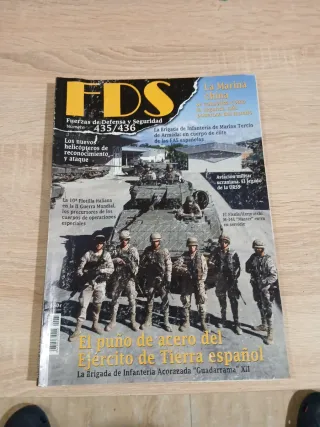 Historia militar del siglo xx