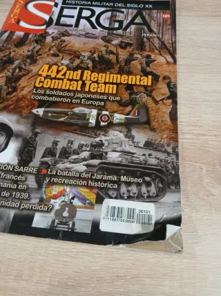 Historia militar del siglo xx