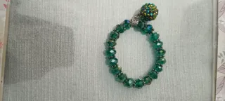 Pulsera