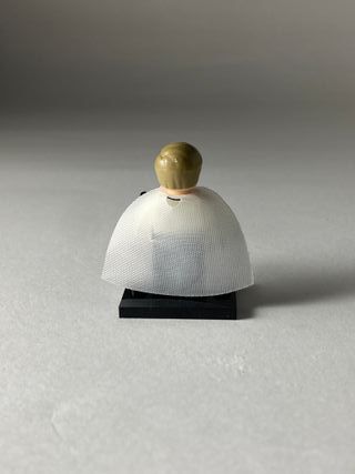 Orson krennic - Figurine Type Lego Star Wars