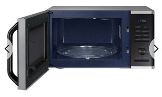 Microondas Horno Samsung