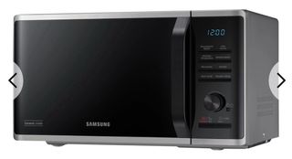Microondas Horno Samsung