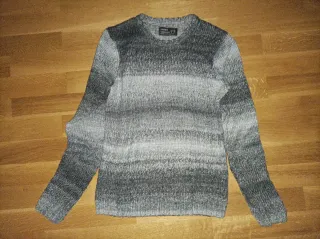 Jersey Pull.Bear, S. POR ENVÍO