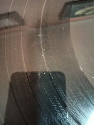 Vinilo LP Antonio Carlos Jobim - Wave