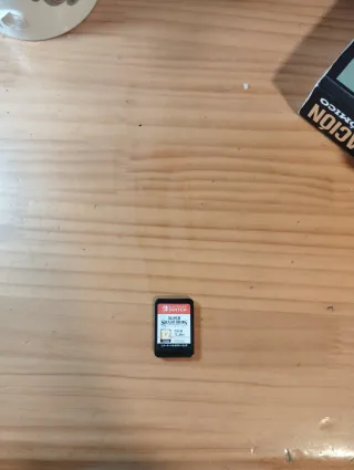 Super Smash Bros Ultimate Nintendo Switch