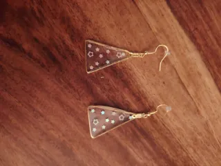 Se realizan pendientes