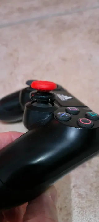 Controller PS4 originale Sony