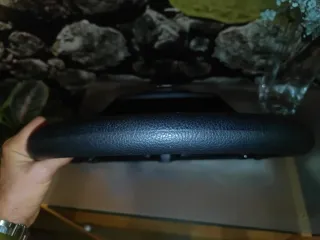 Volante Opel Astra G