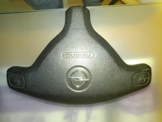 Volante Opel Astra G