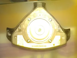 Volante Opel Astra G