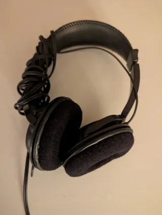 Piano Digital Casio Privia PX-150 + Accesorios