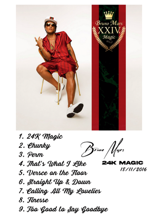 Cuadros de cantantes