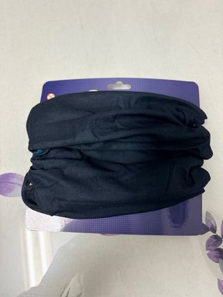 Braga cuello My Hero Academia