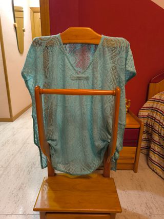 Ropa de playa 4