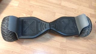 Hoverboard 8.5
