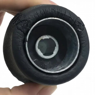 Pomo Citroen Peugeot Fiat 6 vel